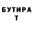 Бутират оксибутират Parikov Matvey