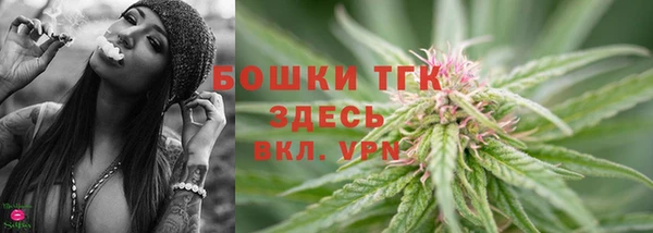 спайс Пролетарск