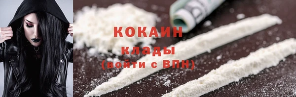 тгк Покров