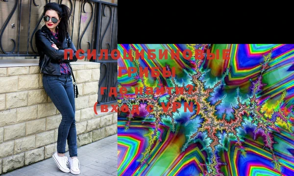ECSTASY Протвино