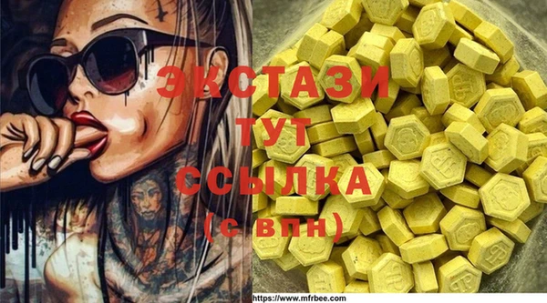 ECSTASY Протвино