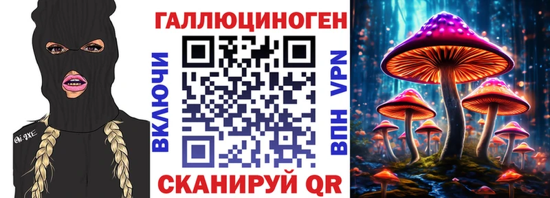 Псилоцибиновые грибы прущие грибы  где купить наркотик  Динская 